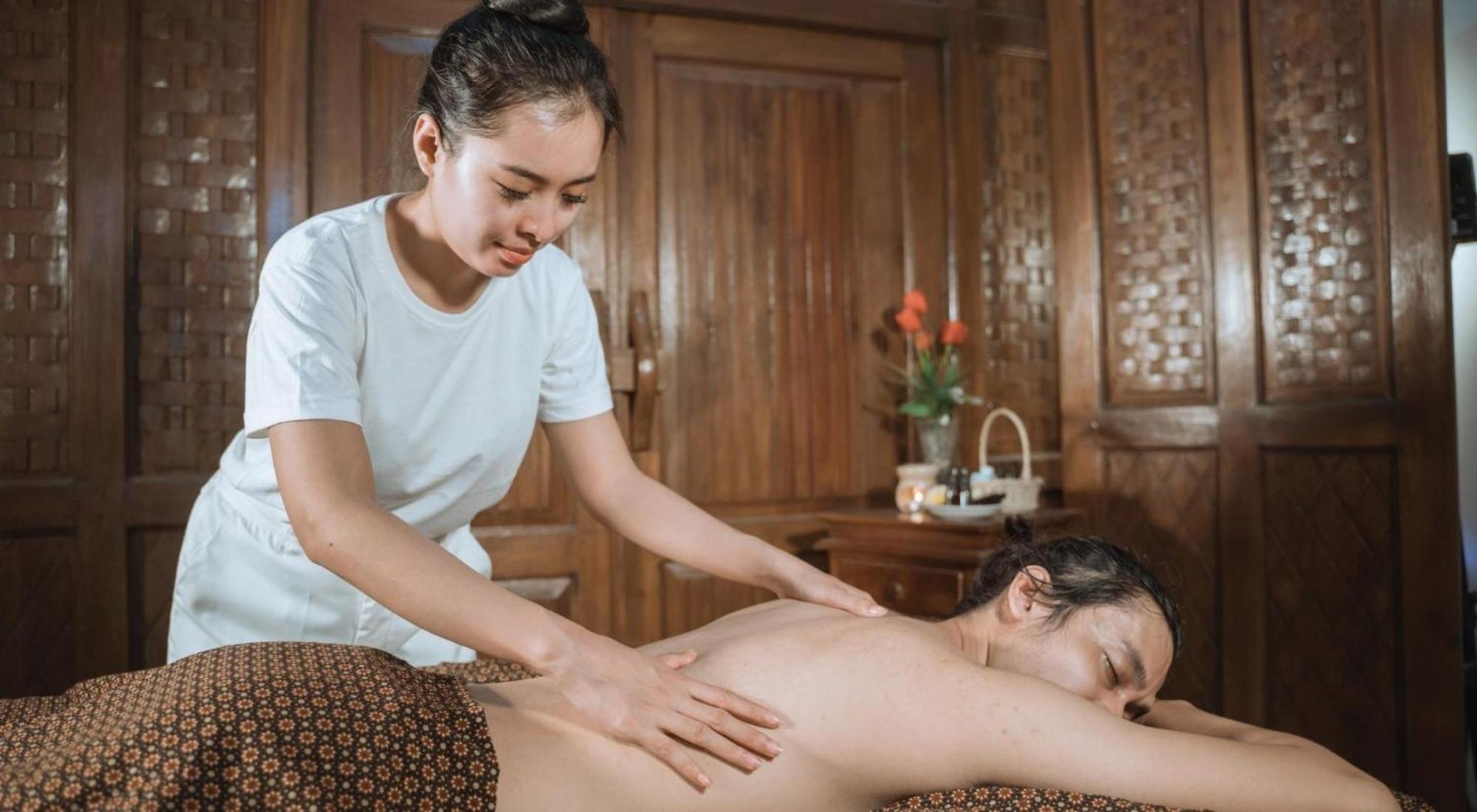 La Belle Vie Boutique Hotel Đà Nẵng Ngoại thất bức ảnh